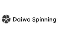 daiwa
