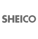 sheico