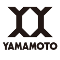 yamamoto