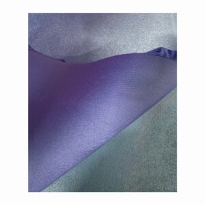 Neoprene Sheico Bifoderato Superstretch Blu - Azzurro