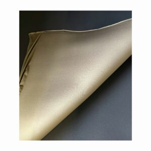 Neoprene Sheico Foderato Superstretch Deep Salvia - Spaccato