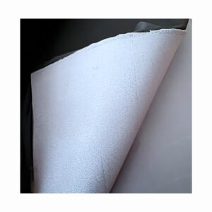 Neoprene Heiwa Bifoderato Nylon Standard Nero – Grigio