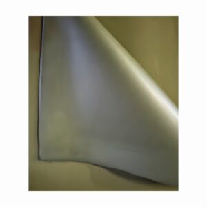 Neoprene Heiwa Liscio Verde Oliva – Spaccato