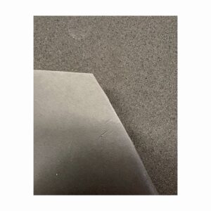 Neoprene Heiwa Liscio Slide Black Shadow - Spaccato