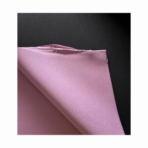 Neoprene Nam Liong Bifoderato Nylon Standard Nero - Rosa