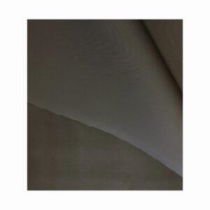 Neoprene Nam Liong Mesh Skin – Spaccato