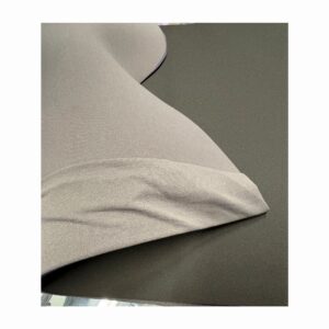 Neoprene NJN Foderato Superstretch Grigio – Spaccato
