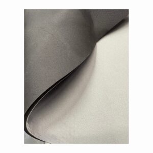 Neoprene NJN Mesh skin – Foderato Superstretch Grigio chiaro