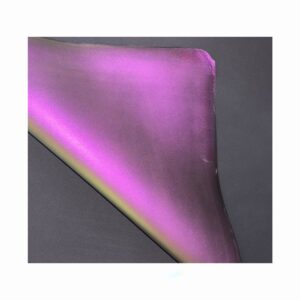 Neoprene Yamamoto 45  High performance Superliscio Aurora Coral Reef Nano Capsule - Spaccato