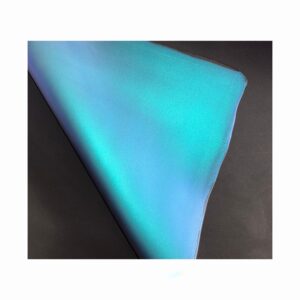 Neoprene Yamamoto 45  High performance Superliscio Aurora Ocean Nano Capsule - Spaccato