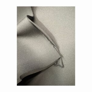 Neoprene Yamamoto 45 Foderato Hyperstretch Nero – Spaccato