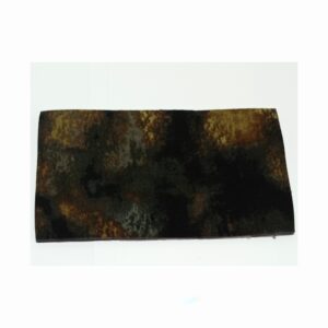 Neoprene Yamamoto 45 Mimetico Hyperstretch Beige – Spaccato