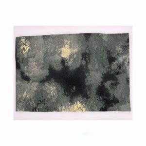 Neoprene Yamamoto 45 Mimetico Hyperstretch Grigio – Spaccato