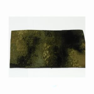 Neoprene Yamamoto 45 Mimetico Hyperstretch Verde – Spaccato