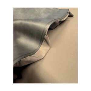 Neoprene Yamamoto 45  High performance Superliscio Nero Nano Capsule – Foderato Hyperstretch Marrone Scuro