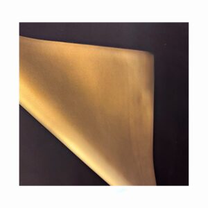 Neoprene Yamamoto 45  High performance Superliscio Oro Nano Capsule - Spaccato